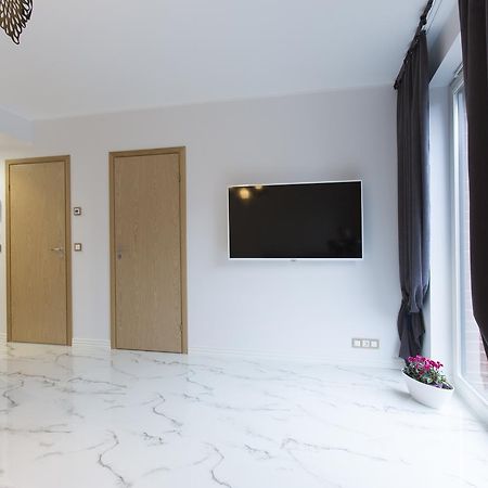 Rotermanni Cozy Apartment Reval Exterior foto