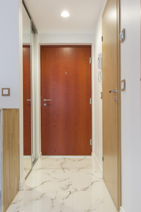 Rotermanni Cozy Apartment Reval Exterior foto